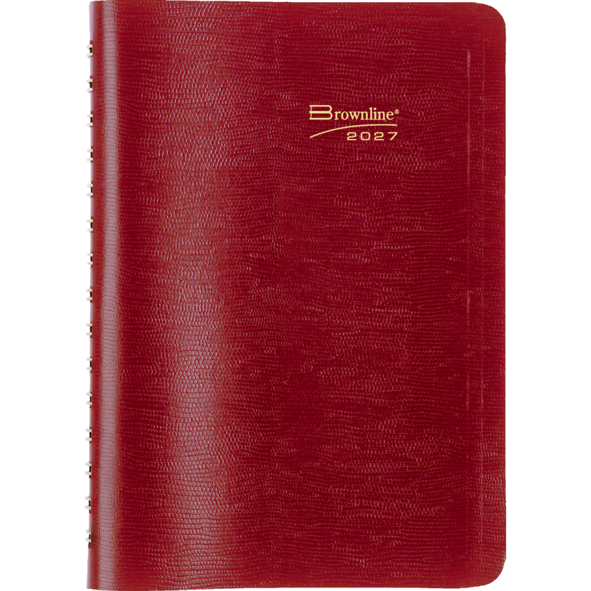 Product Image02