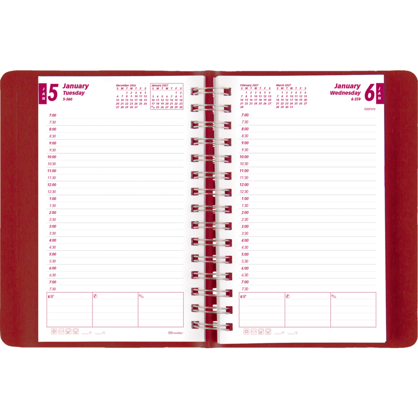 Product Image03