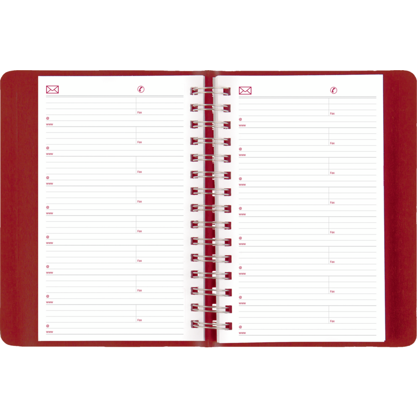 Product Image05