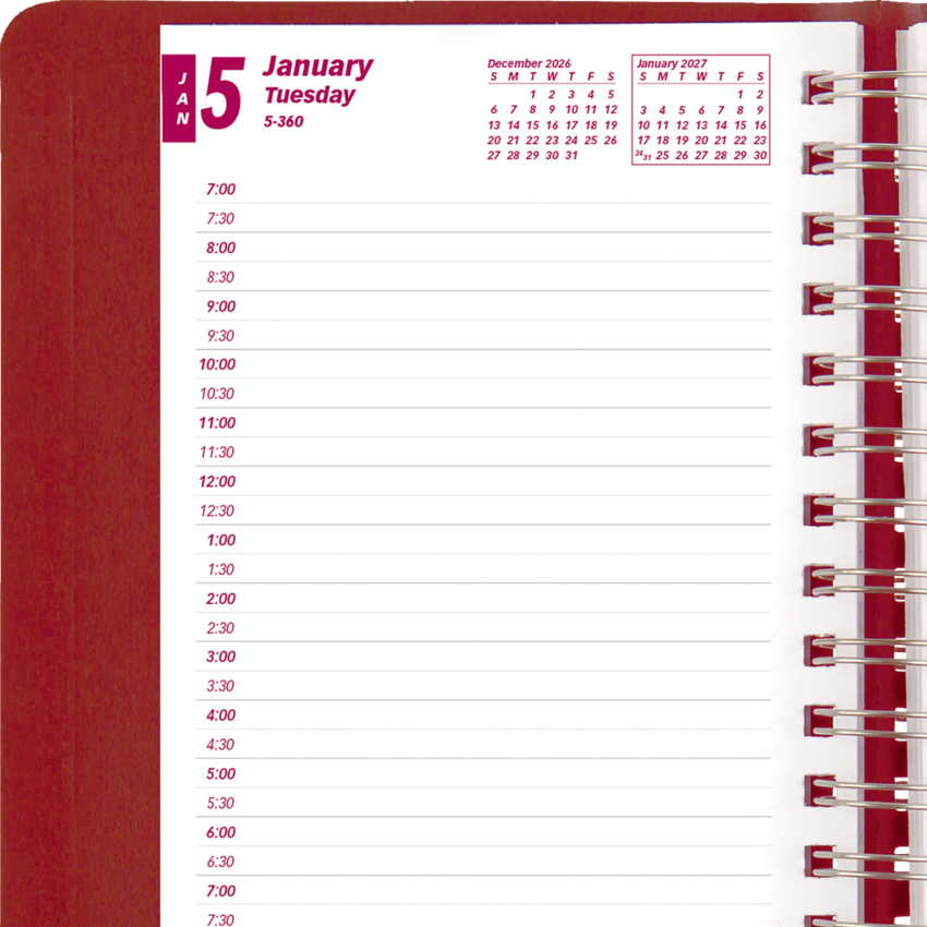 Product Image06