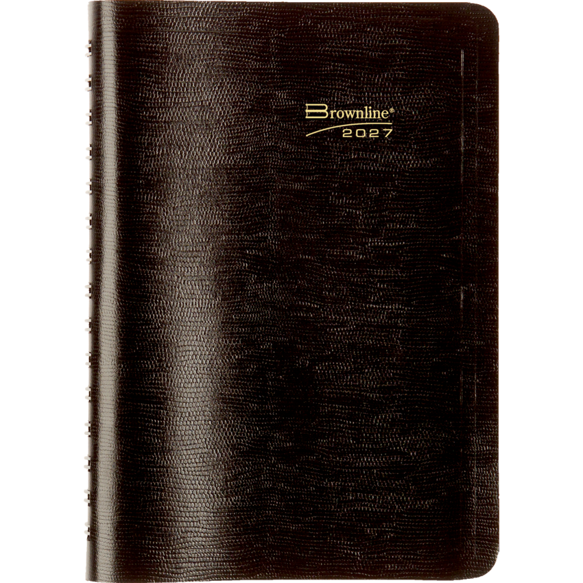 Product Image02