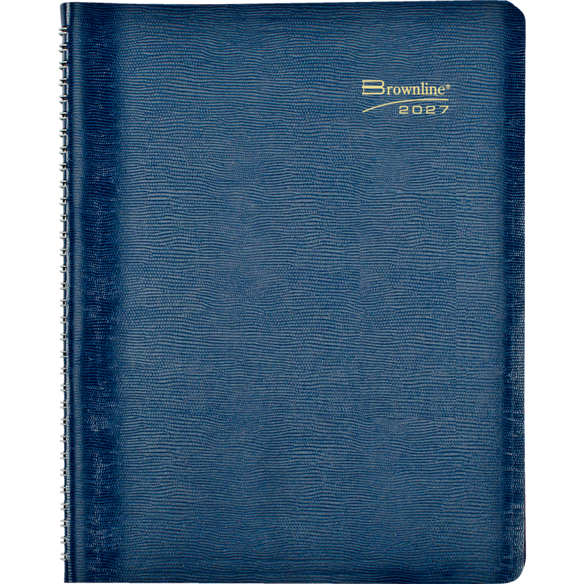 Product Image02