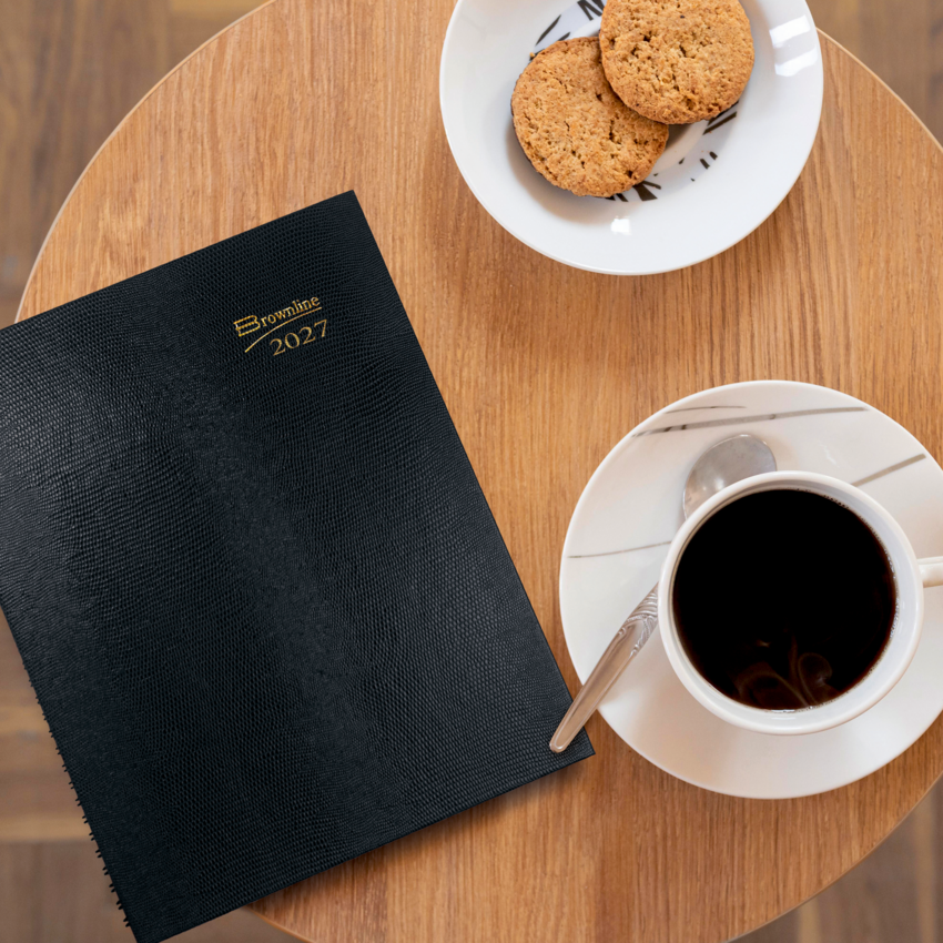 Product Image10