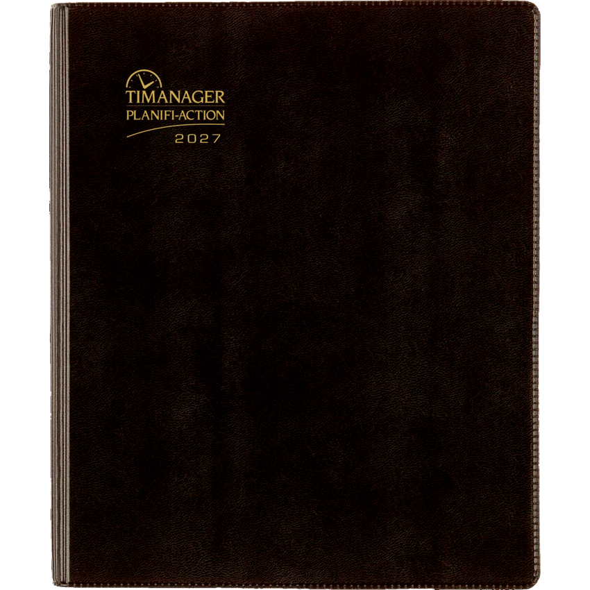 Product Image02