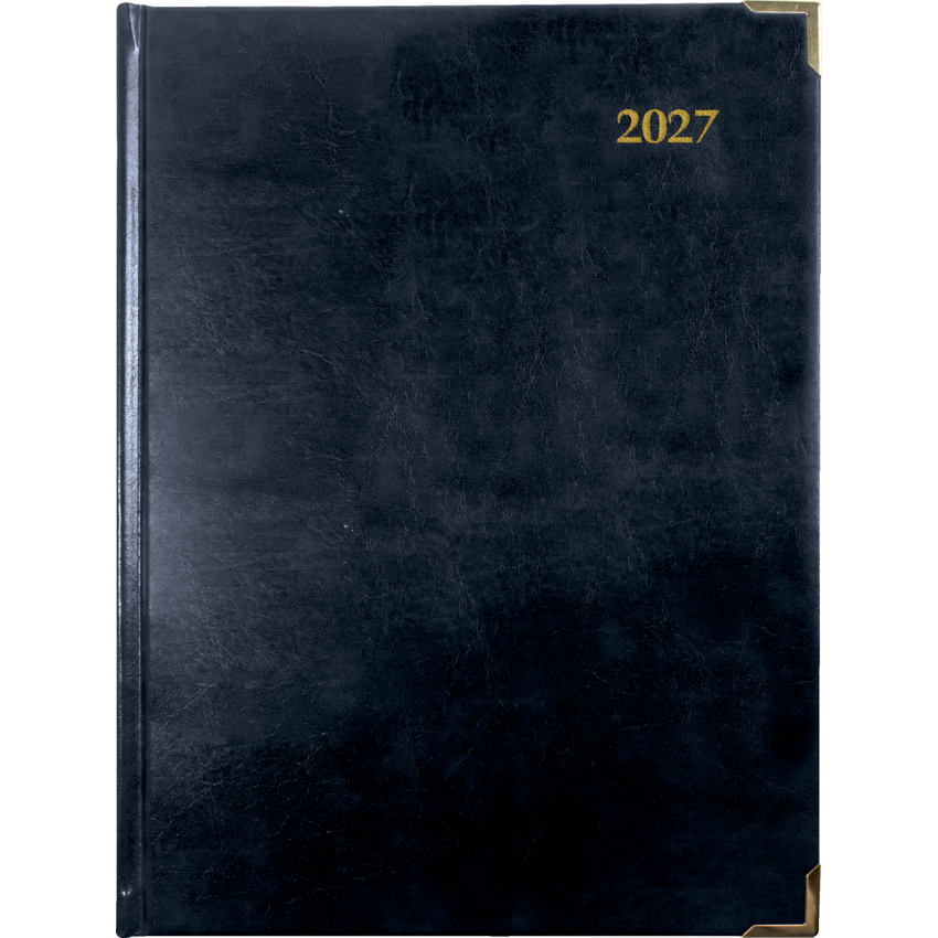 Product Image03