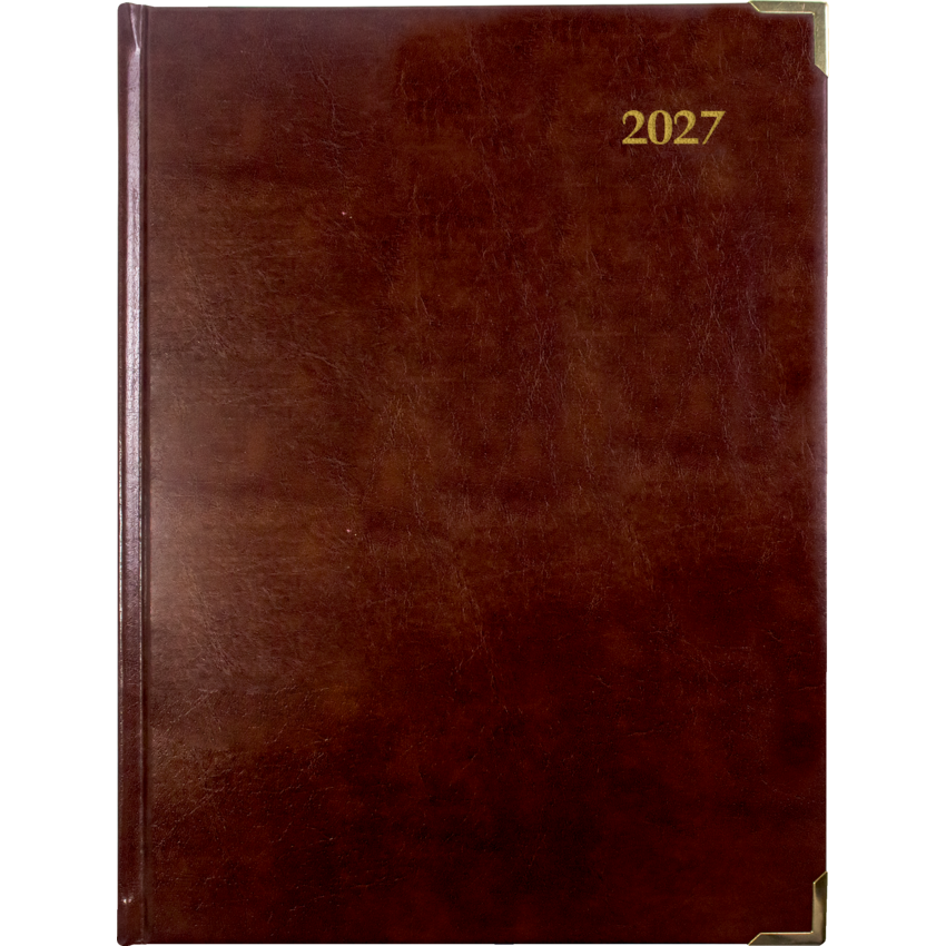 Product Image05