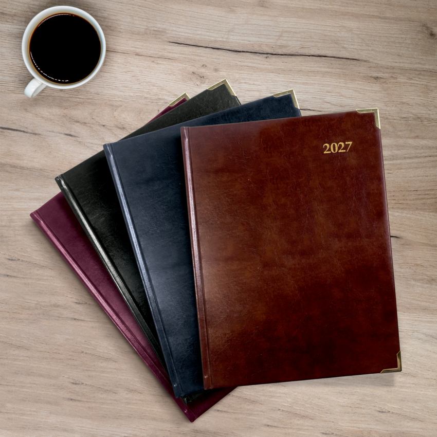 Product Image10