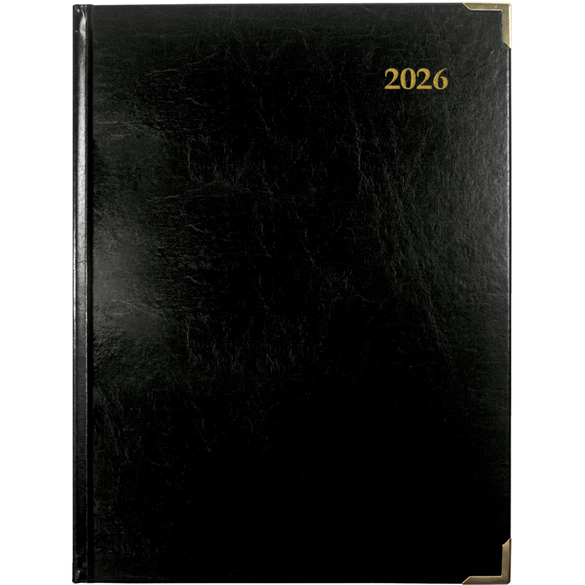 Product Image02