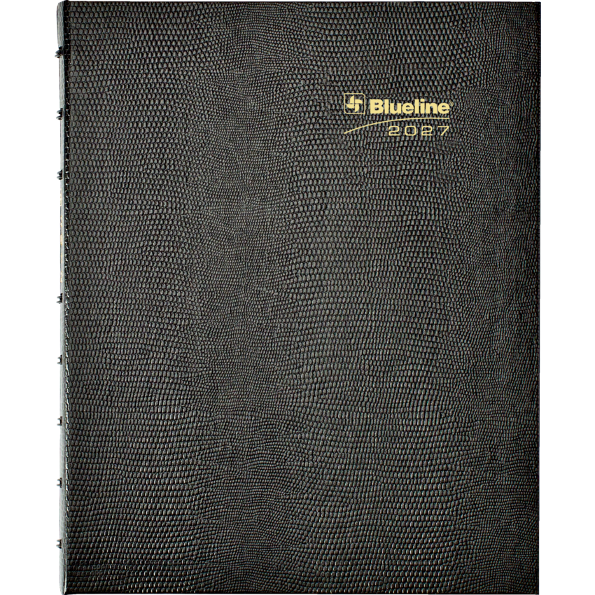 Product Image02