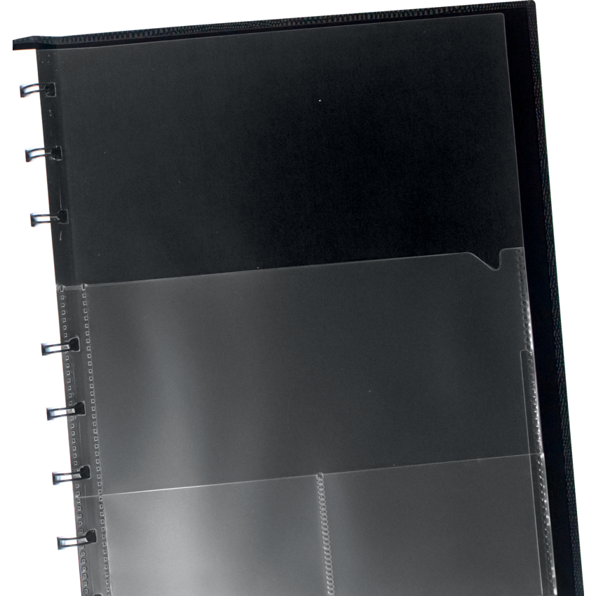 Product Image08