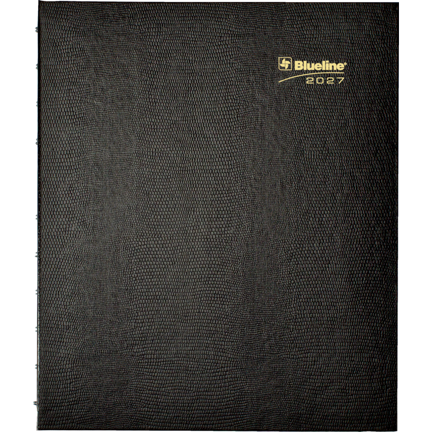 Product Image02