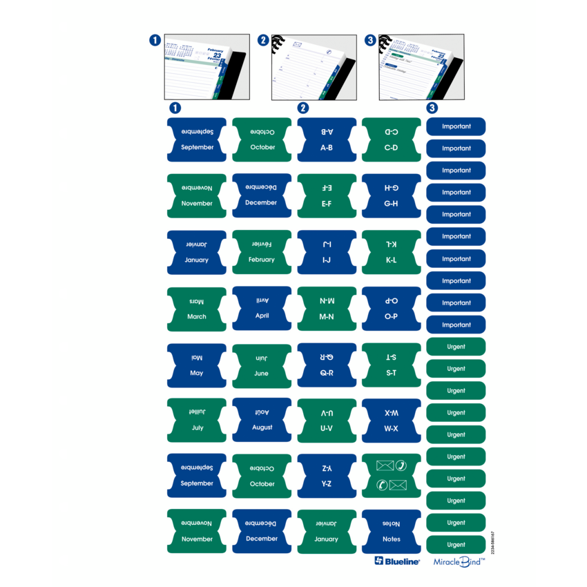 Product Image06