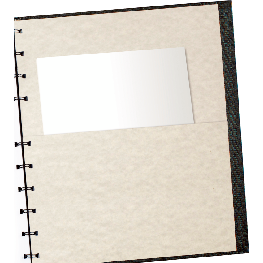 Product Image08