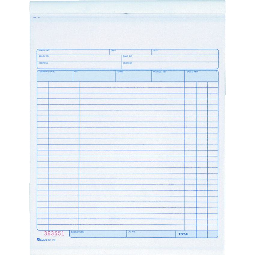 Product Image02