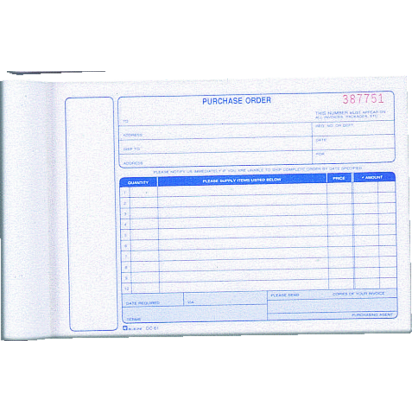 Product Image02