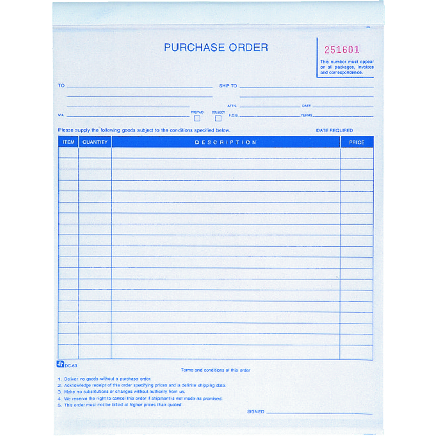 Product Image02