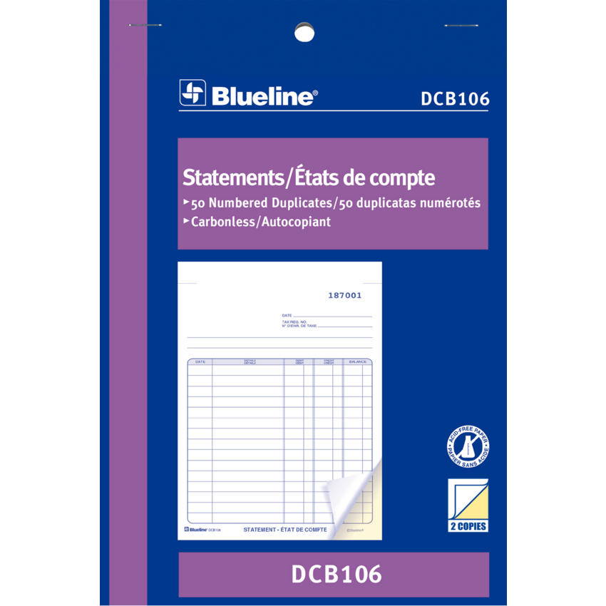 Product Image02