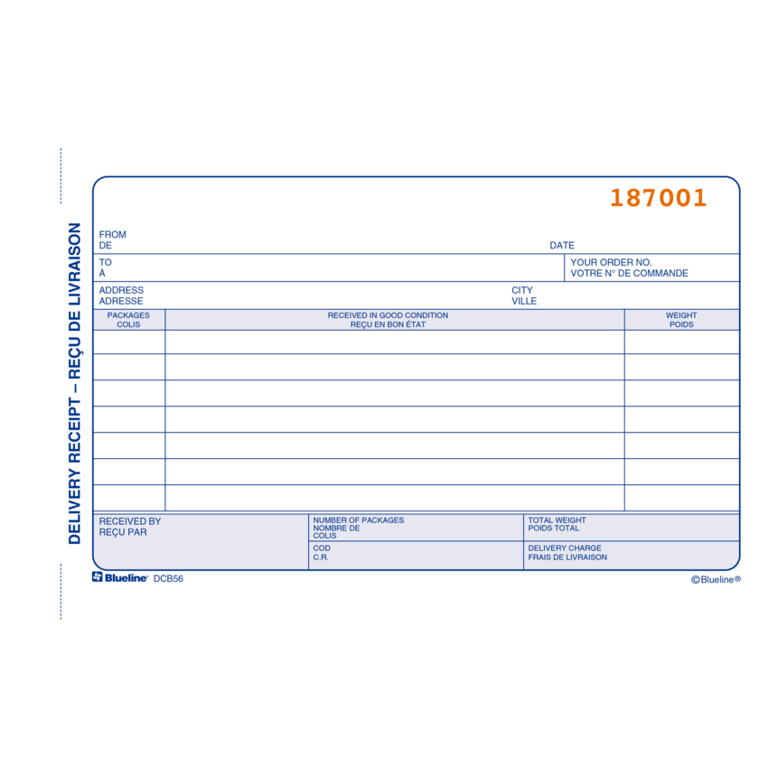 Product Image03