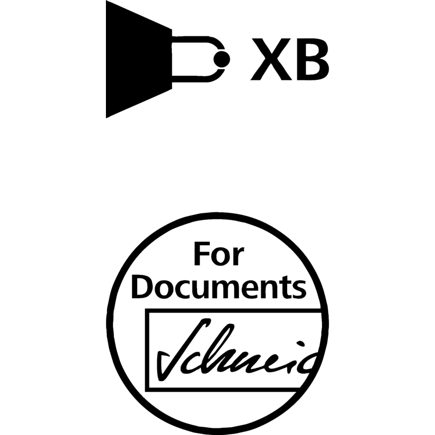 Product Image03