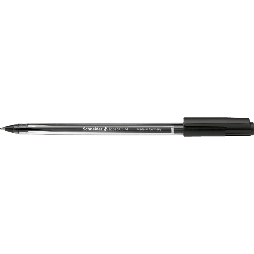 Product Image03