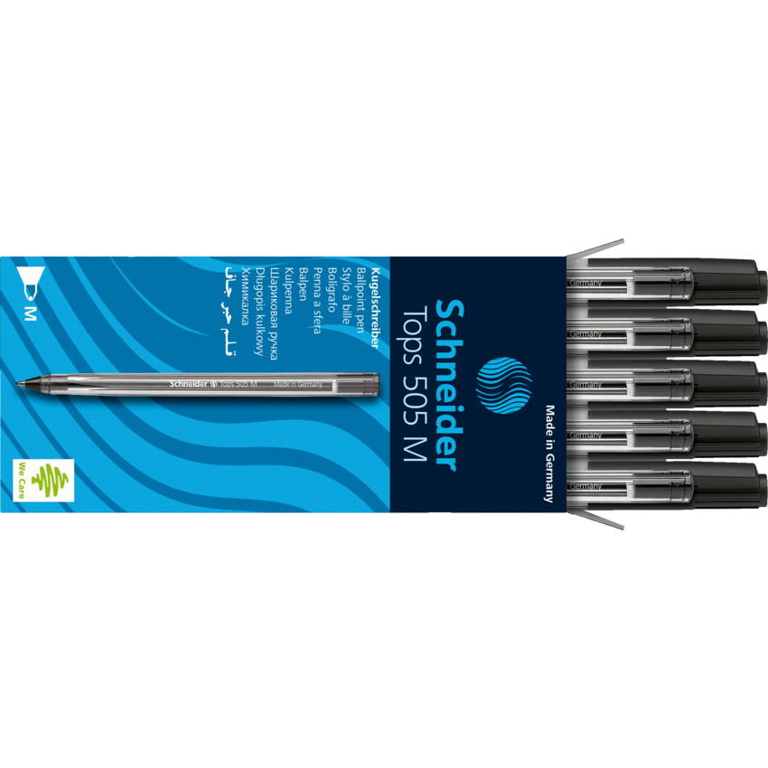 Product Image04