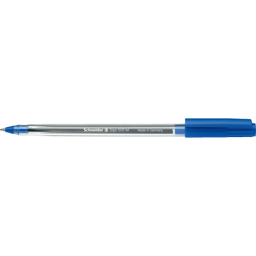 Product Image03