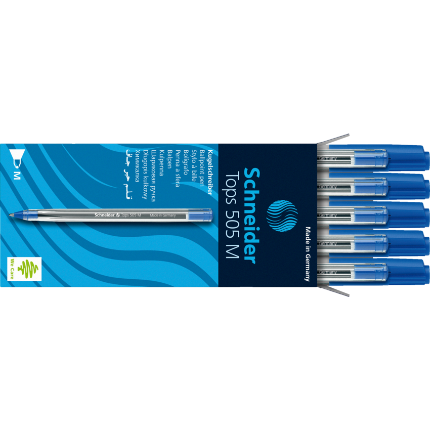 Product Image04