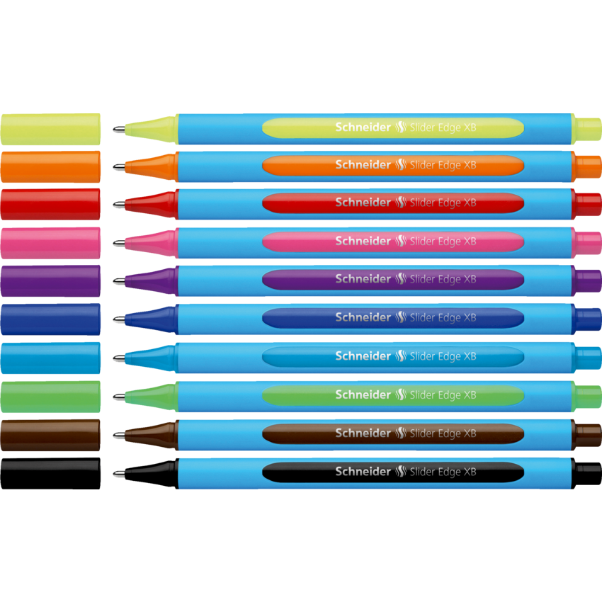 Product Image02