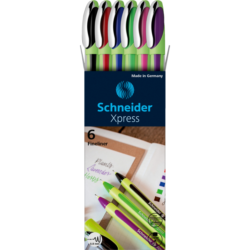Product Image07