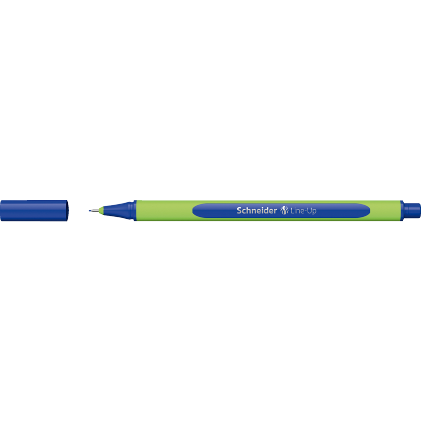 Product Image02