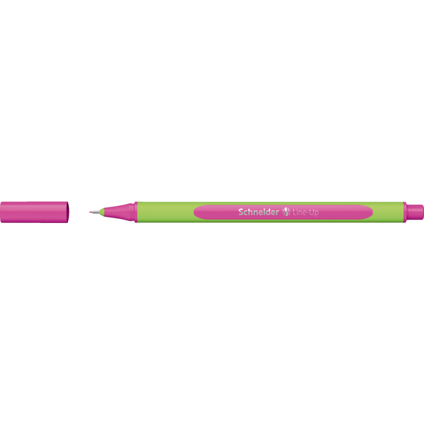 Product Image02