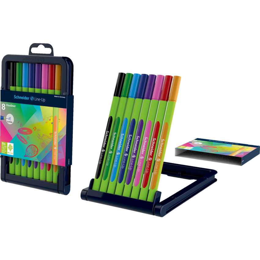 Product Image09