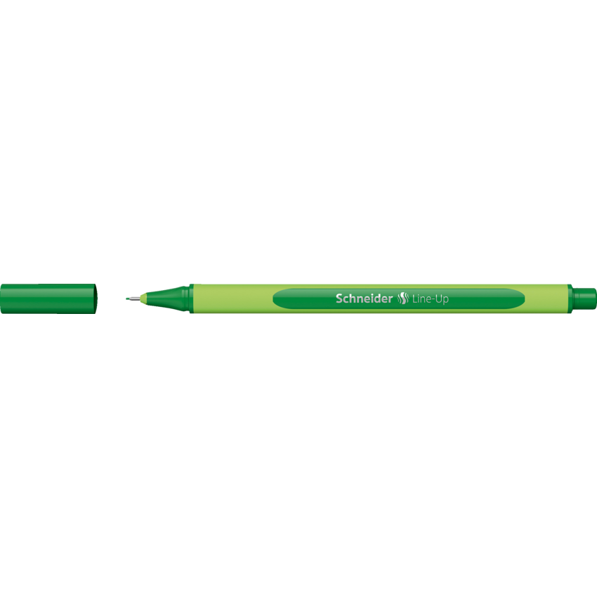 Product Image03