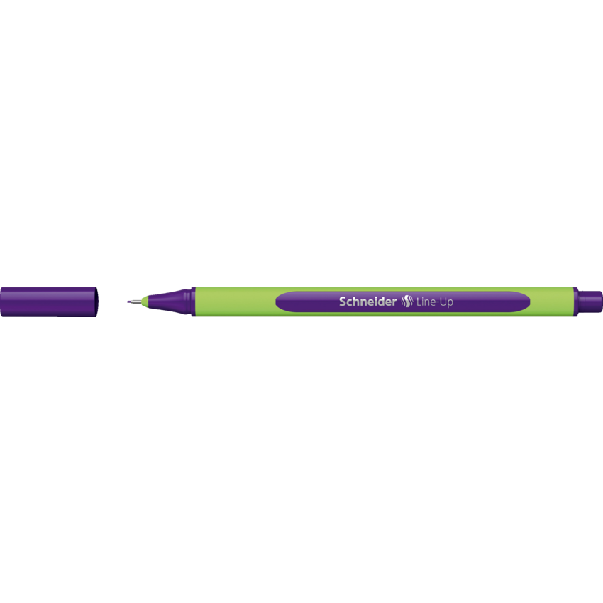 Product Image06