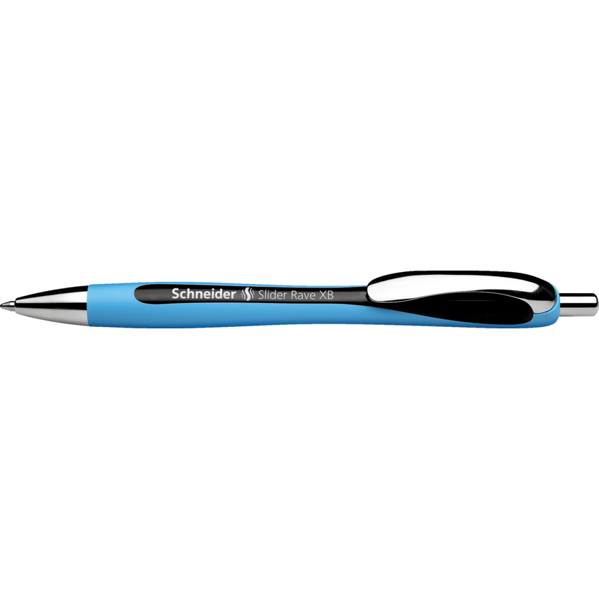 Product Image02