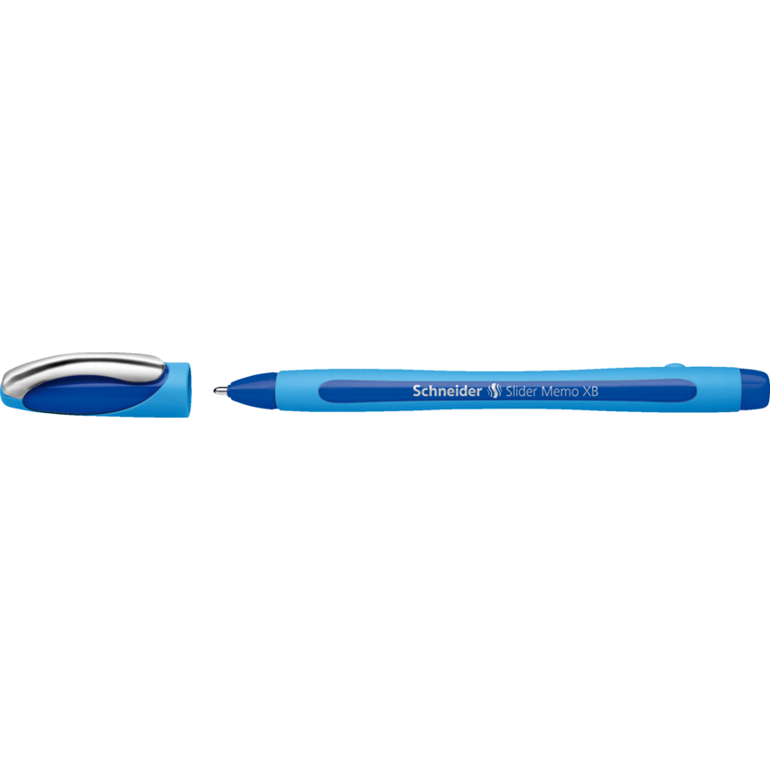 Product Image02