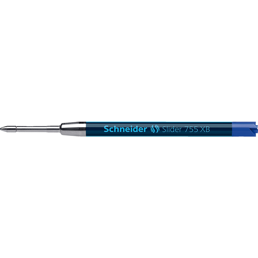 Product Image02