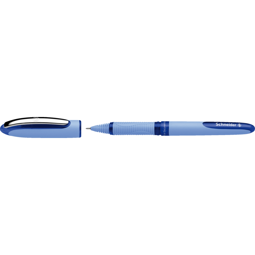 Product Image02