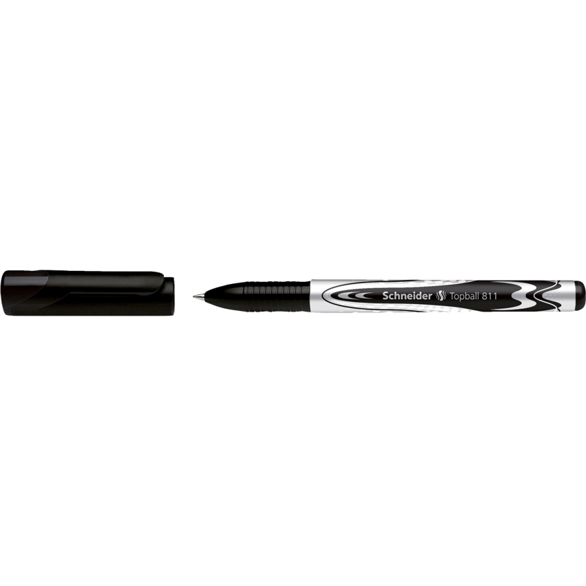 Product Image02