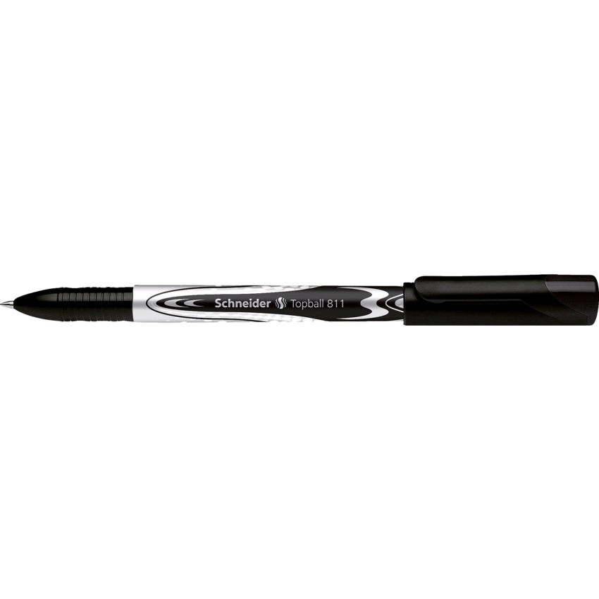 Product Image04
