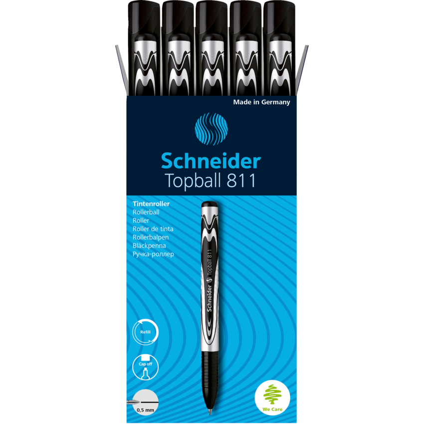 Product Image05