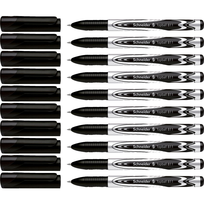 Product Image06