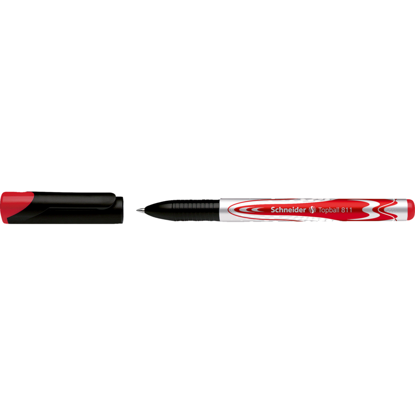 Product Image02