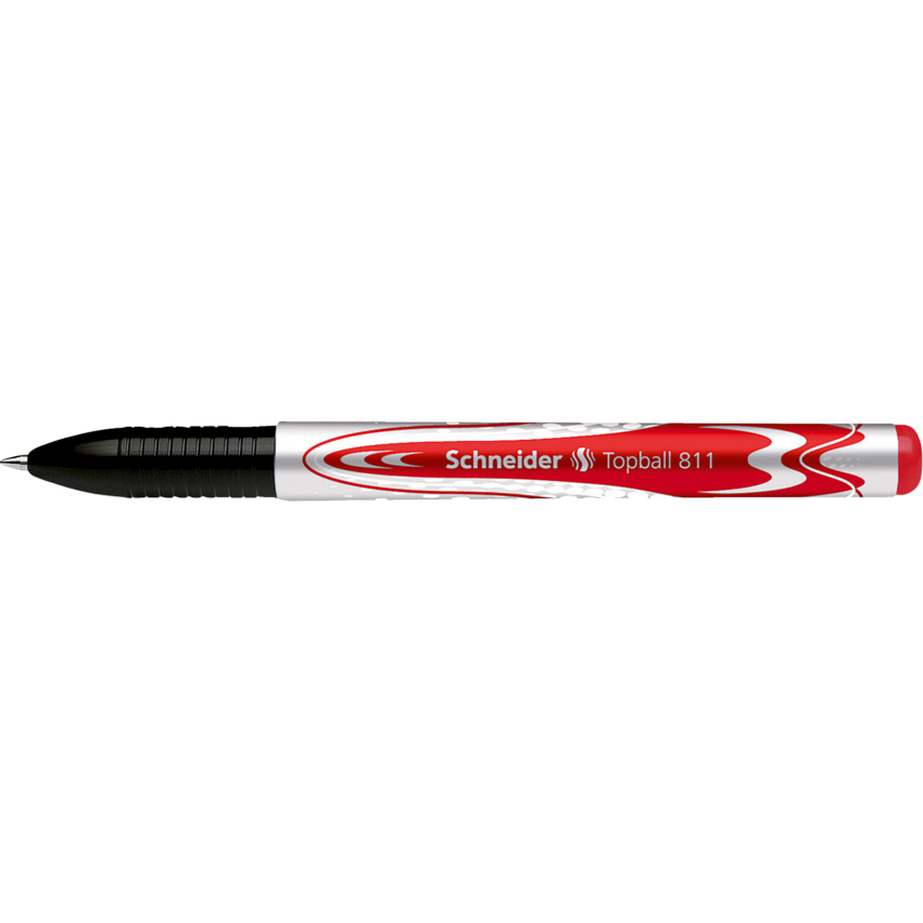 Product Image03