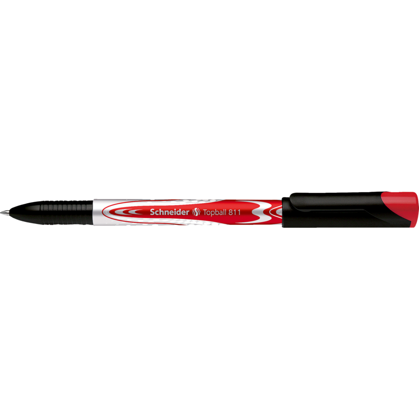 Product Image04