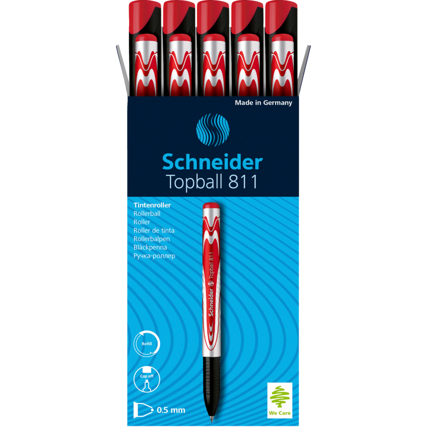 Product Image05