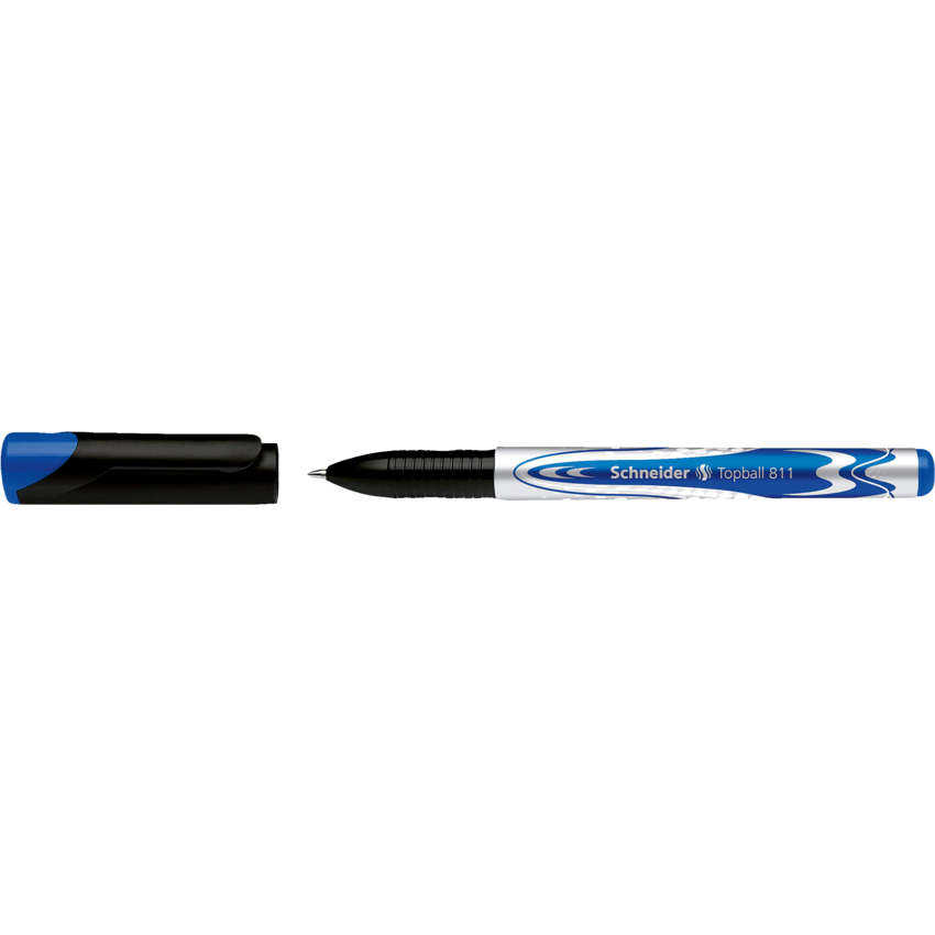 Product Image02
