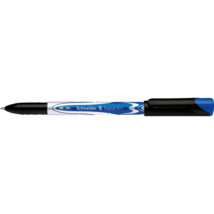 Product Image04