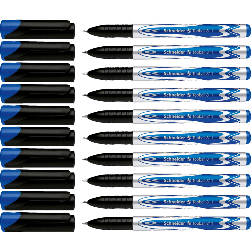 Product Image06
