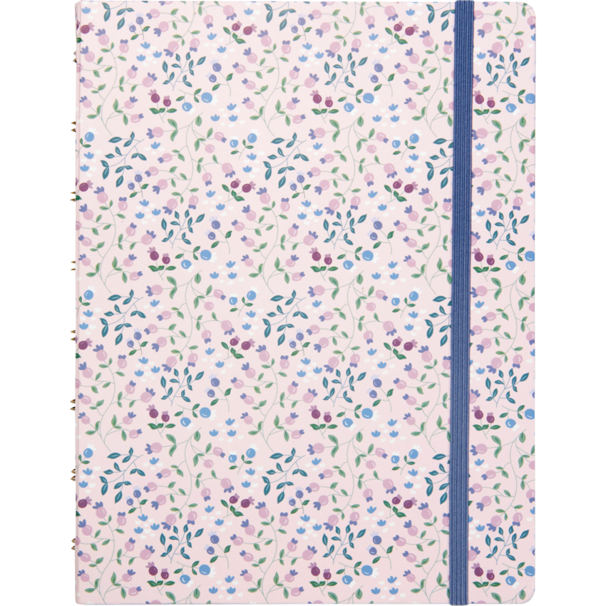 Product Image02